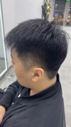 点击看大图 -Coo Hair salon