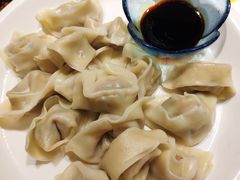 -天元坊(梁溪店)