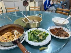 -洞背山庄(洞背院区式管理小区店)