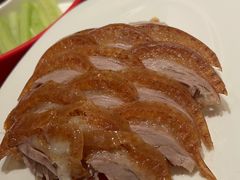 -全聚德(双井店)