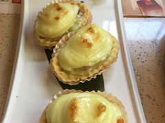 -点都德(汇盈广场店)