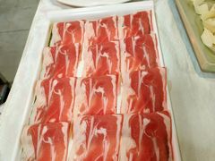 -羊家胡同·龙虾烧烤火锅(龙汇路店)