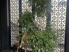 -31号公馆(黄兴广场白果园店)