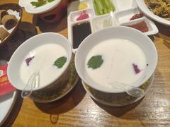 -老北京炸酱面·烤鸭(前门店)