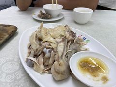 -醉贤居