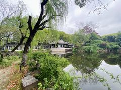 -南园(太仓市)