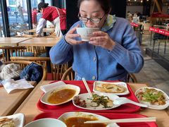 -神龟馅饼(大观园店)