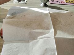 -必胜客(紫竹桥苏宁店)