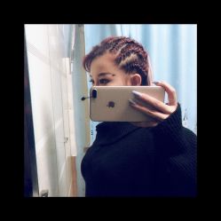 -BULB STUDIO 巴柏明星发型工作室