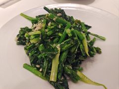 -玉华台饭庄·淮扬菜·烤鸭(望京店)