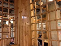 -老康火锅(桥南街店)