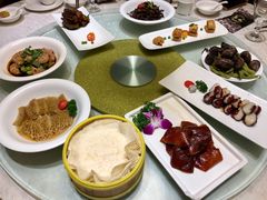 -申宴酒楼(王子百货店)