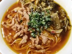 -村外有星光小食铺(长嘉汇店)