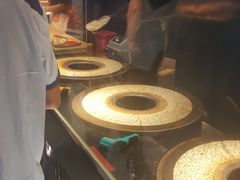 -阿甘锅盔(合生汇购物中心店)