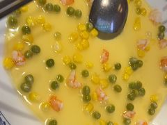 -杨记隆府重庆江湖菜(大悦城店)