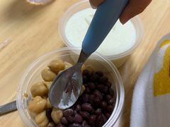 -老周记顺德双皮奶