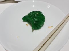 -誉珑轩
