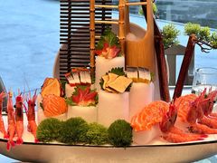 -一麦·龙岛(上海青浦店)