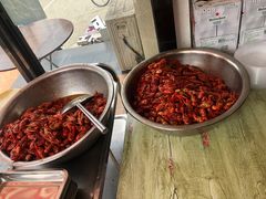 -八张桌子(老店)