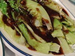 -嗨辣小聚·盘锦河蟹·海鲜烧烤龙虾(盘锦十年好店)