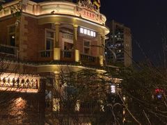 -晋江五店市传统文化旅游区