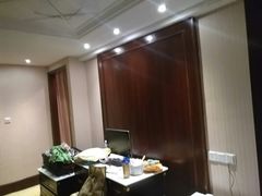 -城市便捷酒店(北海老街海景店)