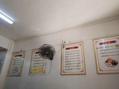 -张记包子铺(龙禧园店)