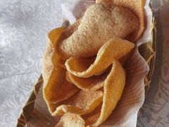 -食肆&Fourteen(武林夜市店)