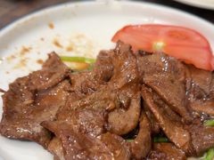 -堂宴·老厦门私房菜(1988仙岳总店)