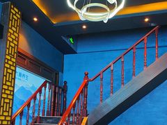 -大瀚养生SPA足道会馆(长逸店)