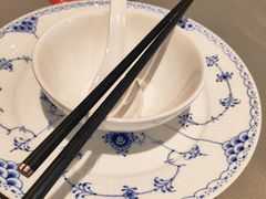 -小厨娘书香金陵(夫子庙老门东店)