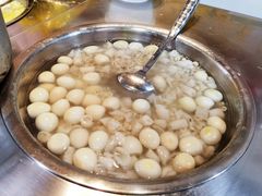 -黄记潮汕甜汤(贝底田坊店)