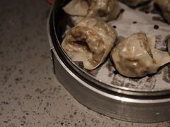 -荣家小吃(紫阳街店)