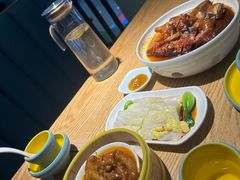 -昌勝香港深井烧鹅(新年华店)