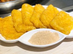 -胖锅轩(水塔店)