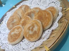 -小湘旺臭鳜鱼(百子湾店)