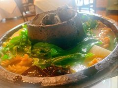 -泓0871臻选云南菜·味庄
