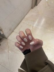 -NMS娜美莎美甲美睫皮肤管理中心