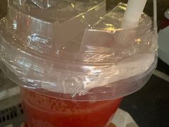 -书亦烧仙草(武侯五大花园店)