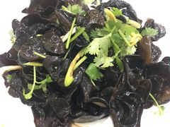 -清真•蜀风园(丁字沽总店)
