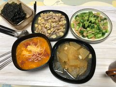 -苏州雏渐肥月嫂