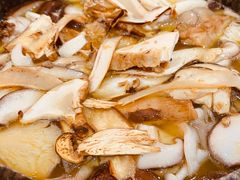 -南渝食府.石锅鸡(尚城花园店)