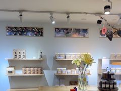 -漫香咖啡·云南小粒咖啡