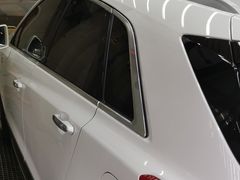 -天猫养车贴膜轻改·蓝电(优匹康桥东路店)