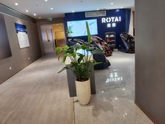 -荣泰按摩椅(杭州大厦店)