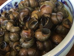 -漫渡庄绿岛花园•隐世庭园菜(滨湖店)