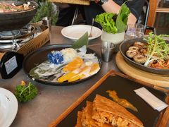 -像素研食The pixlab (皮市街店)