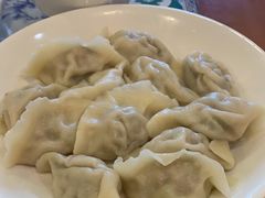 -东方饺子王(和平里店)