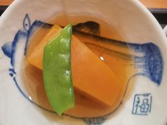 -皇品田苑日式料理(苏州中心店)