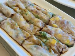 -益利大酒楼(井岸店)